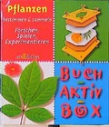 Cover: Pflanzen - arsEdition