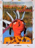 Cover: H&auml;uptling Pappnase - arsEdition