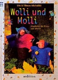 Cover: Wolli und Molli - arsEdition