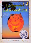Cover: Lachendes Laternenlicht - arsEdition