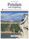 Cover: Potsdam und Umgebung - MAIRDUMONT
