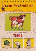 Cover: Tiere - arsEdition