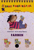 Cover: Farben - arsEdition