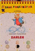 Cover: Zahlen - arsEdition