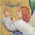 Cover: Engel 2005 - Butzon & Bercker