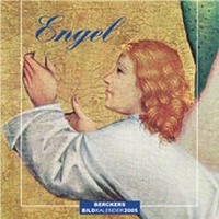 Enlarge image Cover: Engel 2005 - Butzon & Bercker