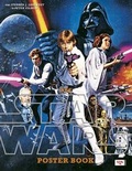 Cover: Star Wars - VGS