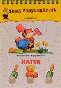Cover: Natur - arsEdition
