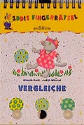 Cover: Vergleiche - arsEdition