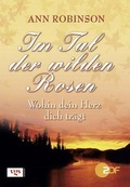 Cover: Im Tal der wilden Rosen - VGS