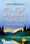 Cover: Im Tal der wilden Rosen - VGS