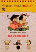 Cover: Bauernhof - arsEdition