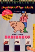 Cover: Bauernhof - arsEdition
