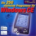 Cover: Die 250 st&auml;rksten Programme f&uuml;r Windows CE - Apollo Medien