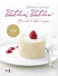 Enlarge image Cover: Törtchen, Törtchen - Egmont Verlagsgesellschaft