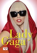 Cover: Lady Gaga - VGS