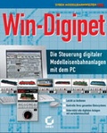 Cover: WinDigiPet - Apollo Medien