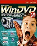 Cover: WinDVD 3.0 - Apollo Medien