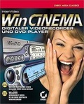 Cover: WinCinema - Apollo Medien