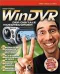 Cover: WinDVR - Apollo Medien