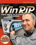 Cover: WinRIP - Apollo Medien