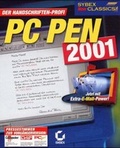 Cover: PC Pen 2001 - Apollo Medien