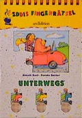 Cover: Unterwegs - arsEdition