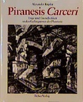 Cover: Piranesis "Carceri" - Belser