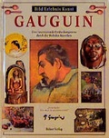 Cover: Gauguin - Belser