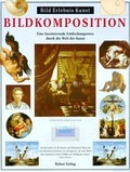 Cover: Bildkomposition - Belser