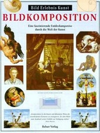 Enlarge image Cover: Bildkomposition - Belser
