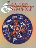 Cover: Zeichen und Symbole - Belser