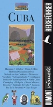 Cover: Cuba - MAIRDUMONT