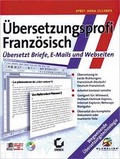 Cover: &Uuml;bersetzungsprofi Franz&ouml;sisch - Apollo Medien