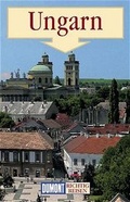 Cover: Ungarn - MAIRDUMONT