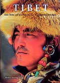 Cover: Tibet - Belser