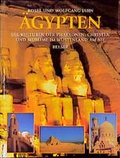 Cover: &Auml;gypten - Belser