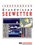 Cover: Grundwissen Seewetter f&uuml;r Windows - Delius Klasing