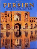 Cover: Persien - Belser