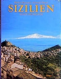 Cover: Sizilien - Belser
