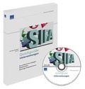 Cover: QuickGuide Unterweisungen - WEKA
