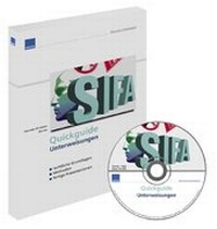 Enlarge image Cover: QuickGuide Unterweisungen - WEKA