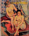 Cover: Suzanne Valadon - Belser
