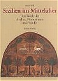 Cover: Sizilien im Mittelalter - Belser