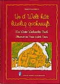 Cover: Un d Welt h&auml;t liislig gschuuft - Schauenburg, M