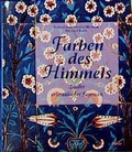 Cover: Farben des Himmels - Belser