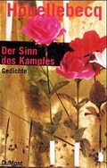 Cover: Der Sinn des Kampfes - MAIRDUMONT