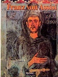 Cover: Franz von Assisi - Belser
