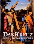 Cover: Das Kreuz - Belser