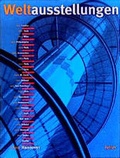 Cover: Weltausstellungen - Belser